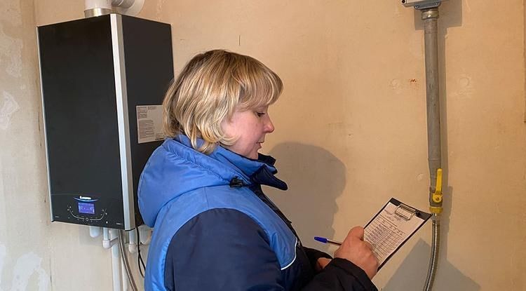 � �������� �������� ������������ �������� ����������������� ���� ��� �������� �� ���