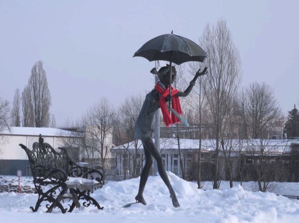 �������, 16 ������, ��������� ������� �������� � ������������ ������