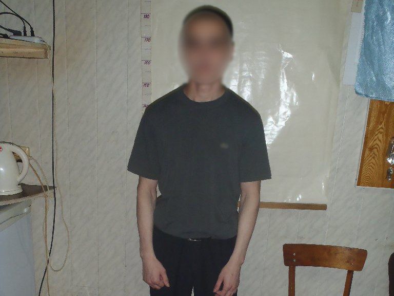 ��������� ������������ ���������� �������������� � ����� ����� � ��������� ������� �� �������� ����