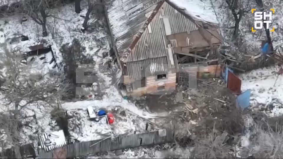 ������� ����� ������ ���������� ����������� ����� �� ����� ����� ��������