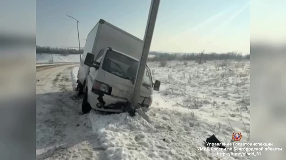 #������_���. �� ��������������� ������, ����� ����� 12 ����� 00 ����� �� 11 �� ���������� ���������� - ��������� - ��������� ����������� ������������� ������ 64-������ �������� ���������� �������� ���� �� ��������� �...