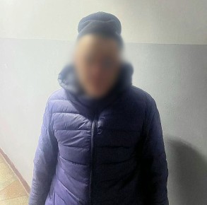 � ��������� ������������ �������� ��������� "��������" ���������