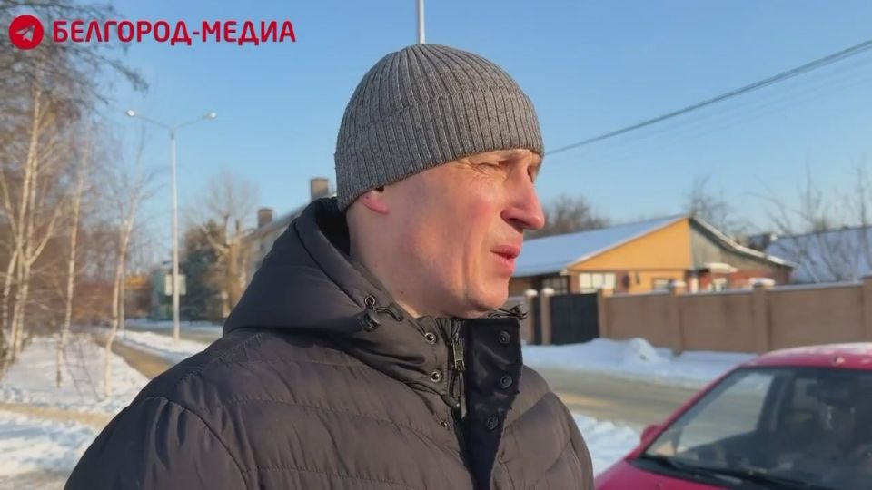 ������������ � ����������� ������ ������������ ������� �������� ��� ������������ ���������