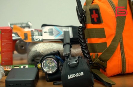 ����������� ���������� ��������� ����������� ������ ���� ������ � � ����� ������ ���� �������� � ������������ ��������