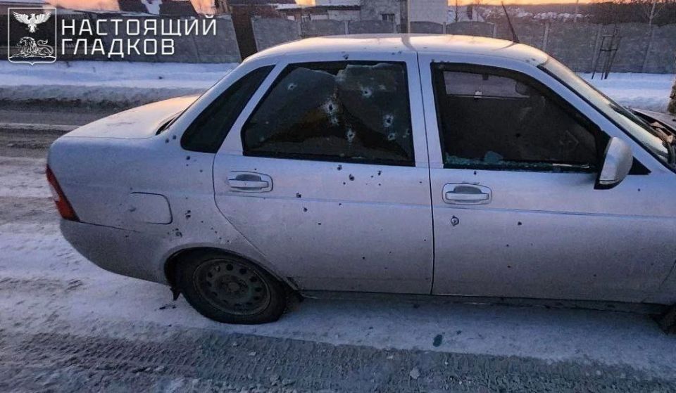 ������ ������ ����� � ���� ������� ������������� ������ � ���������� ��������� ������������ ���