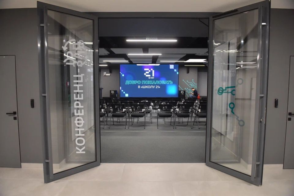 � ������������ ������� ������ 21� ������ ���� �������� ������