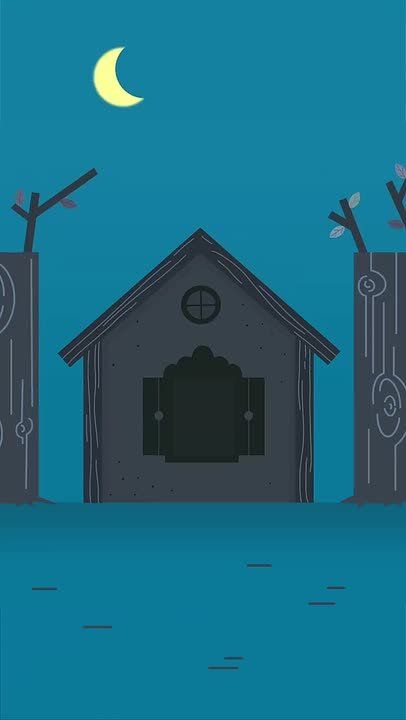 ������ �������� ������� � ������� �� ���������� ����� �����!