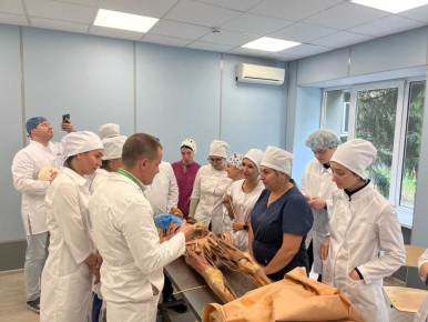 � ������ ������ ������� ������������ ���������� ����������� ������ ����� ��������� �������� �����������