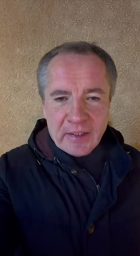 �������� �������: ����������, � ���������, ���������� ���������� � ��� ������ �������