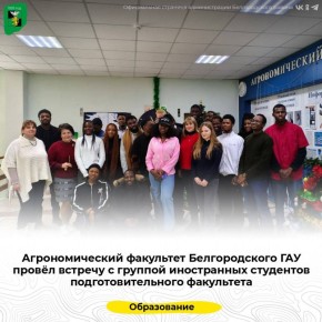 �������������� ��������� ������������� ��� ����� ������� � ������� ����������� ��������� ����������������� ����������