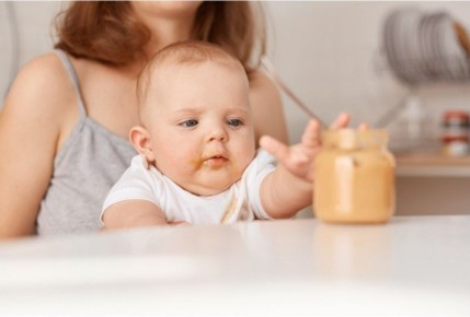 ����� 3 000 ����� � ������������ ������� �������� ����������� ��������� �������� ������� � 2025 ����