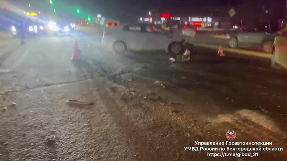 #������_���. �� ��������������� ������ ����� 17 ����� 00 ����� � �. ��������, �� 7 ��. ���������� �������� � �. ���������41-������ ��������, �������� ����������� �������, �� ������������ ����������� �������� ������ ��...