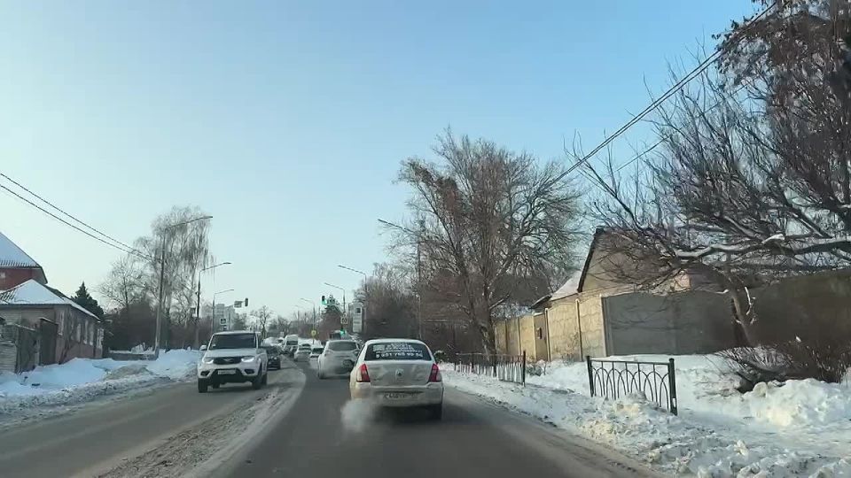 ������ ���� �������, ������