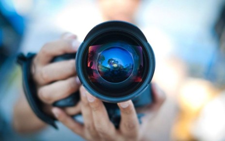 ��������� ���������, ��������! ������� ��� ���!