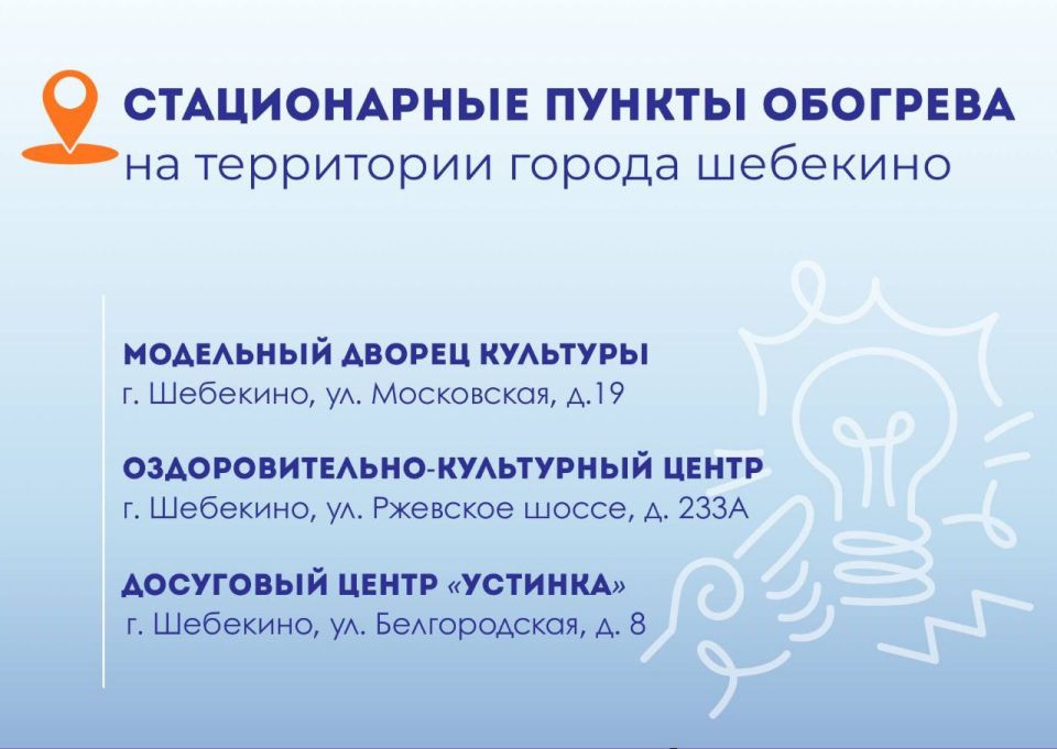 ������ �������: �������� ������ ������������ ������� ���������� �������� � ��������, ������� ��������� ��� ��������� ������ ��������������