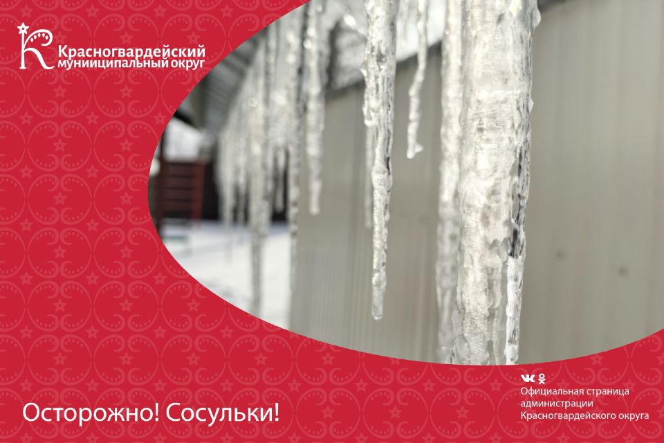 ����� �������� ���������. ��������� ������ ������������������ ������!