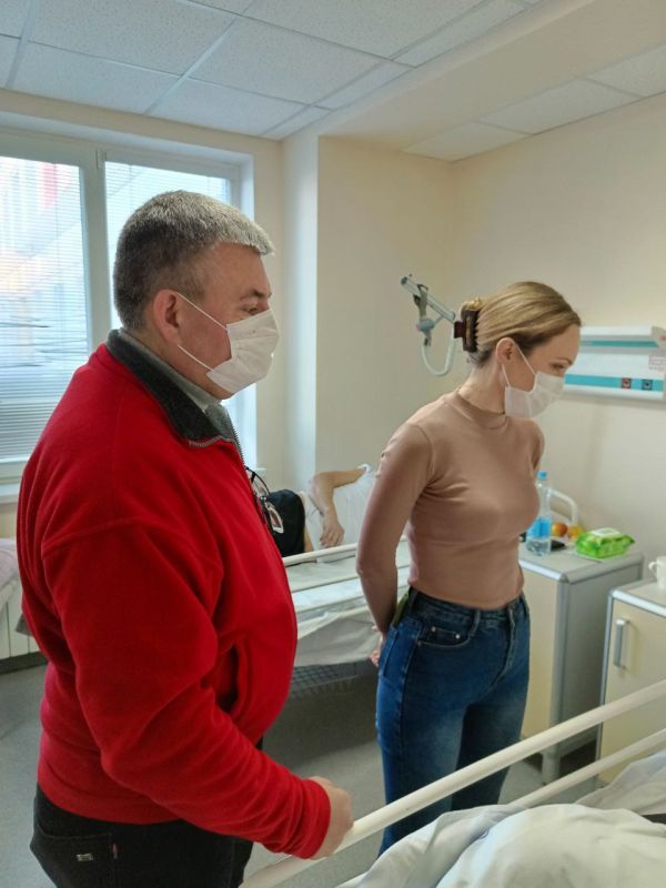 ������ �������: ������� ������ ������ ����������� ���������� ������� ������ ����������� � �������������� �������� ������� ��������� ������������ �������, ������� ��������� ������ � ��������� �������� �2 �. ���������