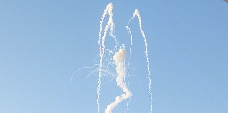 ������� ���������: �������� ������� ��� ������ �� ������� �������� �����