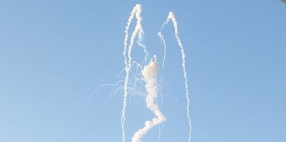 ������� ���������: �������� ������� ��� ������ �� ������� �������� �����