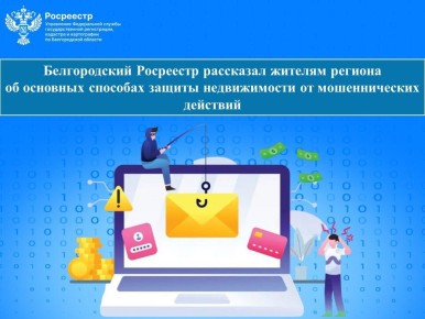 ������������ ��������� ����������� ������� �� �������� �������� ������ ������������ �� ������������� ��������