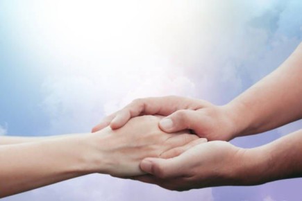 ��������� ������������!. � ���������� �������� ������ ����� ���������� � ������ �������� ����� ������ ��������� � ������ ����� ��������� � ���������