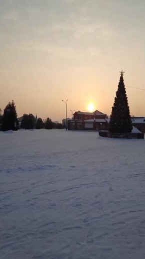 �������� ��������� ���� � ��������� ���������� �������