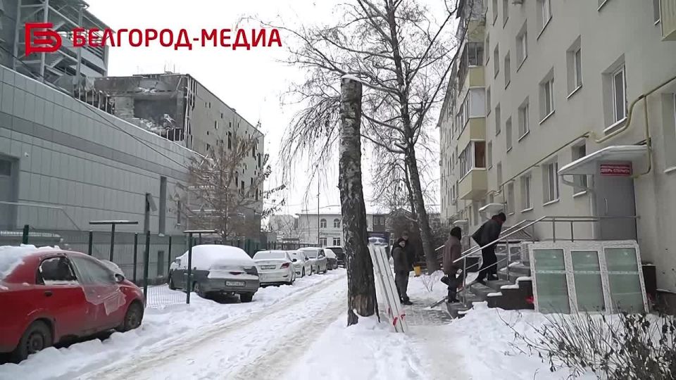 ��������� ����� ���� � ������������, ��������� � ����������� �� 12:06