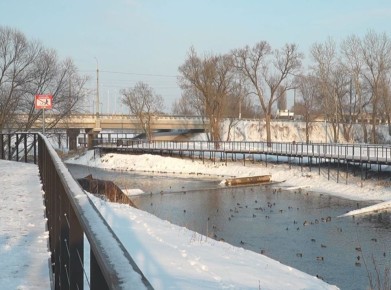 �������, 18 ������, ��� ��� ���������� ����������, ��������������� ��� �������