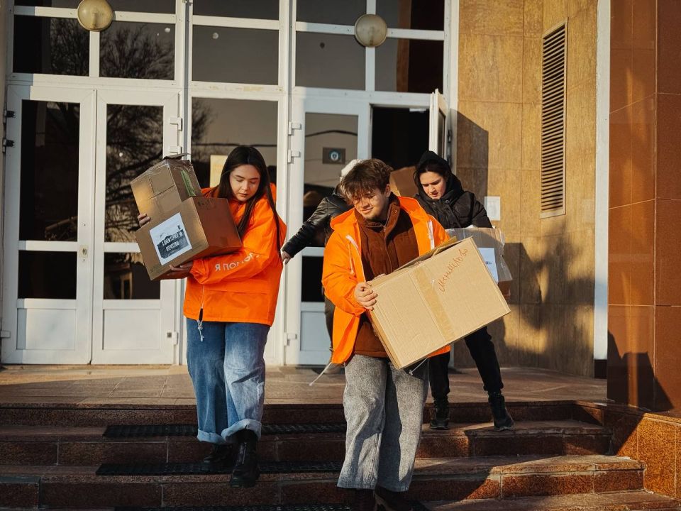 �������� �������: ����� ������� �� ������ ����� �������, �� ����� ������ ����