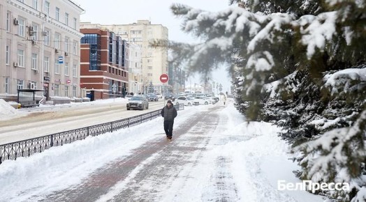 ������������ ������� ����������� � ������� �� ����� 276 ���� ������ ������� � 2025 ����