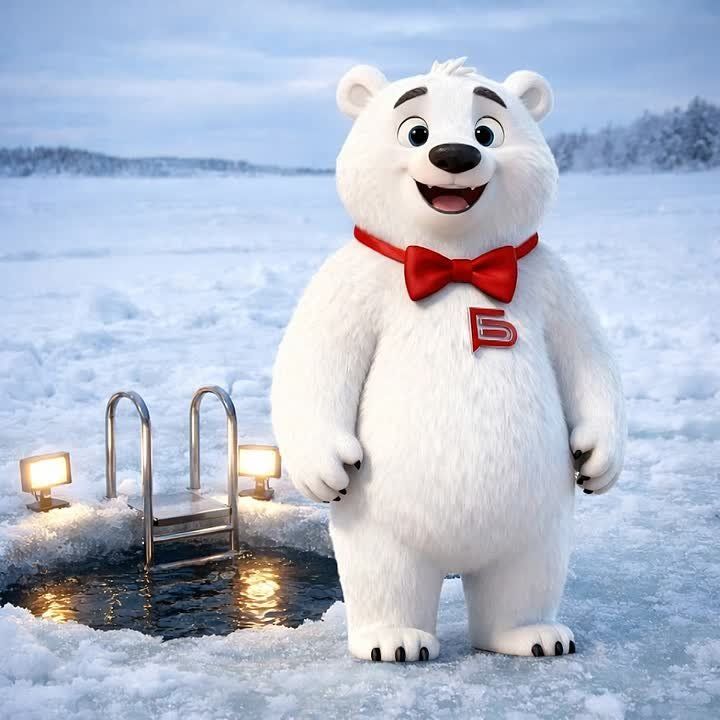 � ��������� � ��������� ���������� ������, ������� ���� ���������� ��������� � �������, ����������� ������� ��� � ���� �, �������, � ���������� ������������� ������!