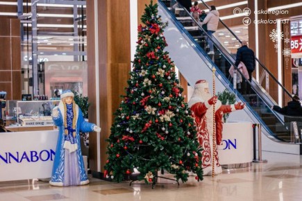 ����� ���������� ���������� �������� ������� ���������� ����������