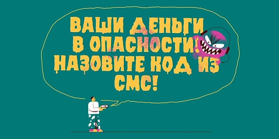 ��������� ������ ������������ �������������� ������!