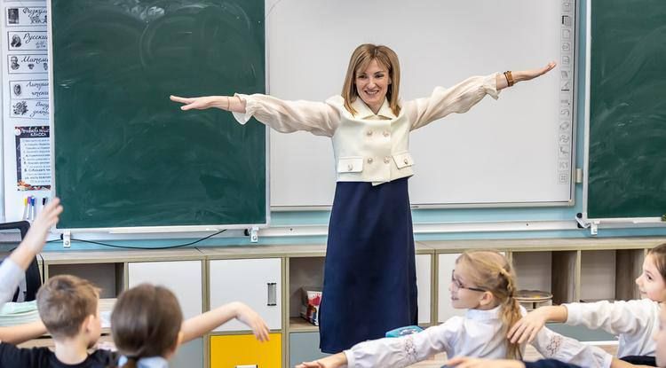 ��� �������� � ��������� ������-�����, ������� ��������� ������� ��� ����