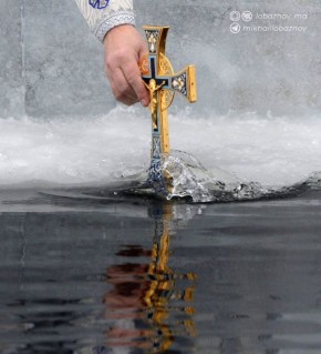 ������ ��������: ������� �������������!. � ���� � 18 �� 19 ������ ������������ ������� ���� �� ������� ��������� ���������� � �������� ��������