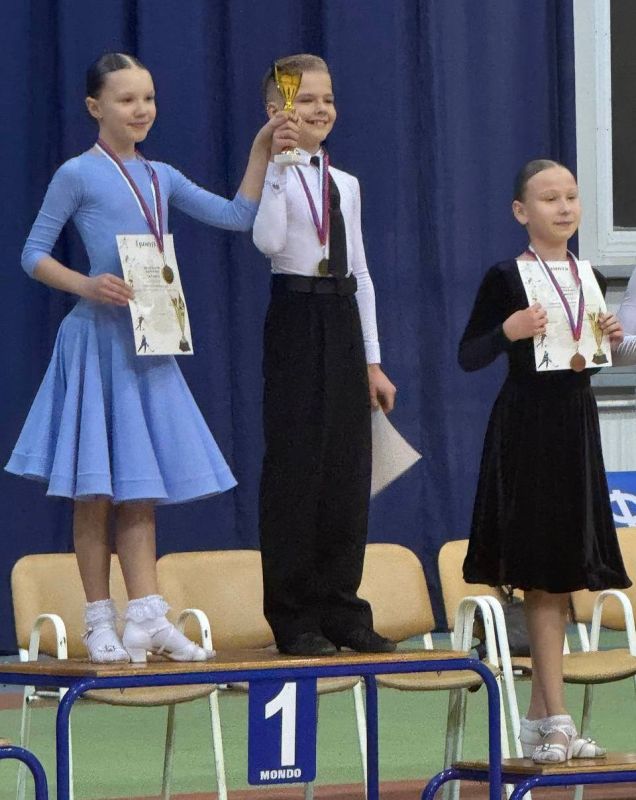 ������� ����������: ��������� ���������� ��������������� ���������� �������� �������� ����� ������ ����� ���������� ���������� � ��������� ������� �� ������������� ������