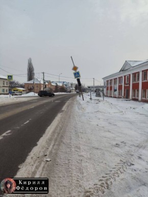 ������� ��������: ��������� �����������, ����� ������� ������ �� ������ �������