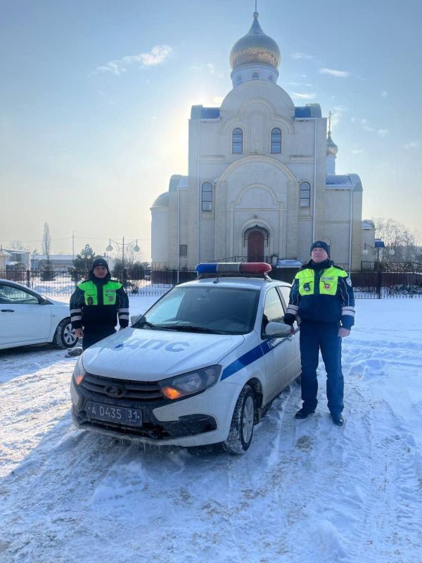 ���������������� ������������ ������� ����������� ���������� ��������� ��������