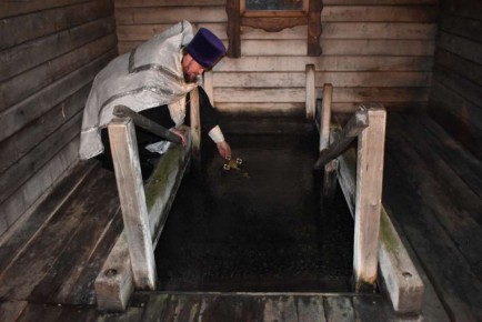 ��������� �������������: ��������� ���������!. 19 ������ ������������ ��������� �������� ���� �� ������� ���������� � �������� ��������