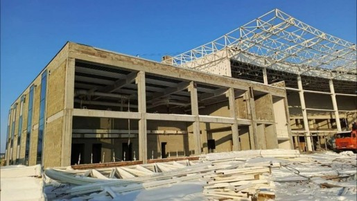 ������ ������� �������� ������