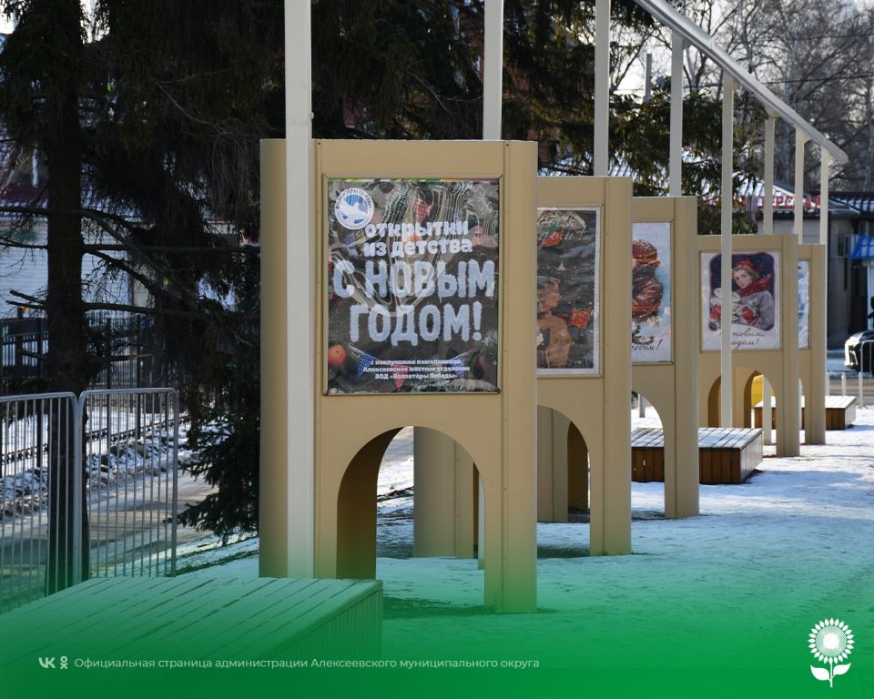 18 ������. ����������� ������� -10�C, ���������� ����������, ��� �������