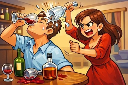 ���������� ���������� ������� �������� ������� ������������!