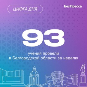 ������� ����� ��������� ������ �������� ����� ���������� ������ ������� ���������, ������� ����� ���������� �������� ��������� ���