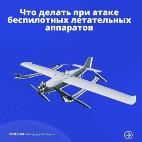 ������ ������ ��� �����!. ���������� ���� � ���������� ����������� � �������, ��������, ��������� � ���������! #�������������