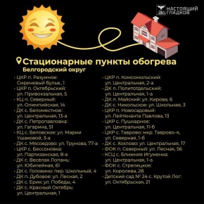 ������� ������, �������� ������ ������� ���������� �������� � ������������ ������, ������� ��������� ��� ��������� ������ �������