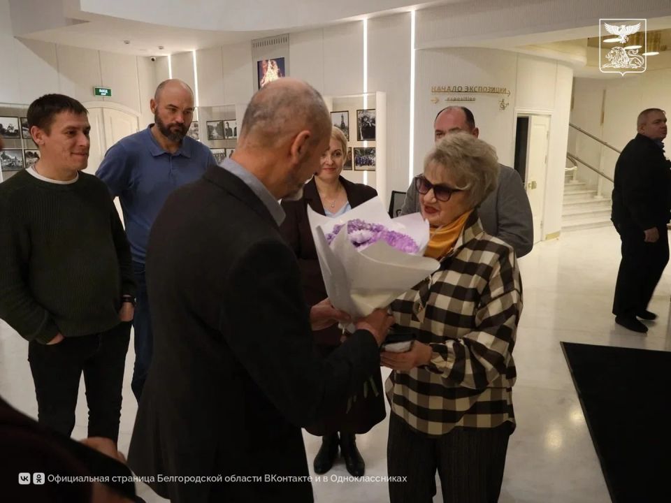 ��������� ������������� ������� ������� �������� �����-�������