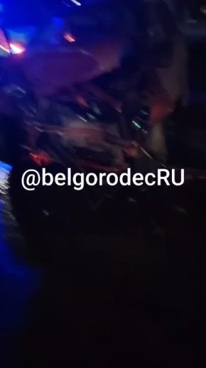 ��� �������� ���������� � ��������� ������ � ��������� �������: ����� ����� 22:30 �� ������������ ��������� 44-������ ������� �� ������� ����� ������� � ����� ����� ��� ����������� 19-������� �����