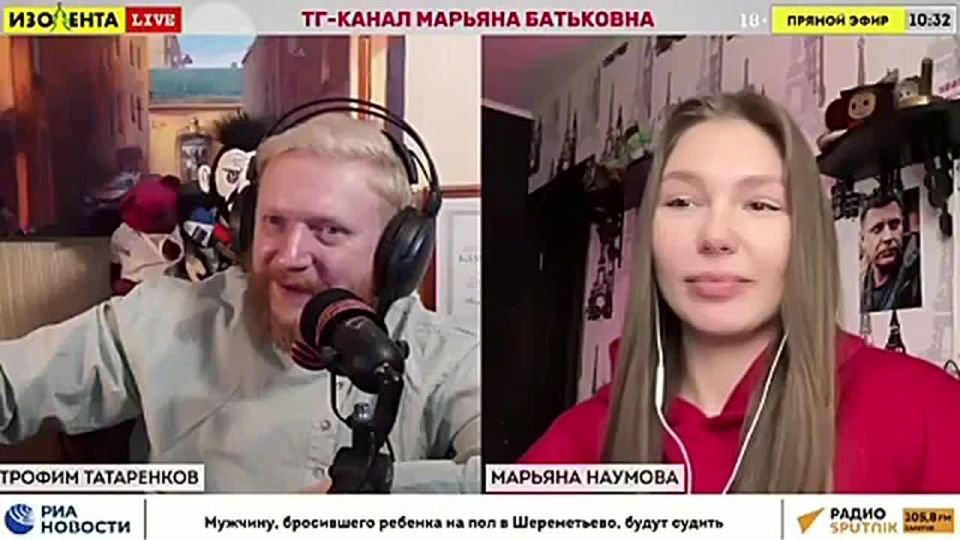 ������� �������: ���������� ������� � ���������� ������: