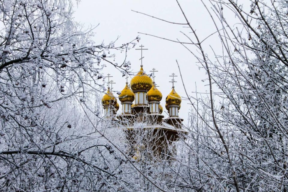 ������ ����, ��������!. 19 ������ ����������� ������� ��������� �� � 20 ��������