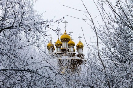 ������ ����, ��������!. 19 ������ ����������� ������� ��������� �� � 20 ��������